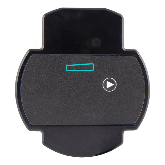 BritTherm H4 25/6 Replacement Pump Head (661996605)