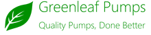 Greenleaf Pumps