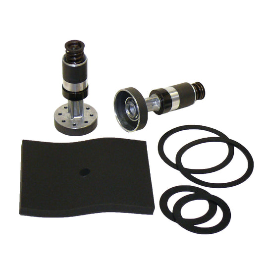 Repair kit for an LA-60E