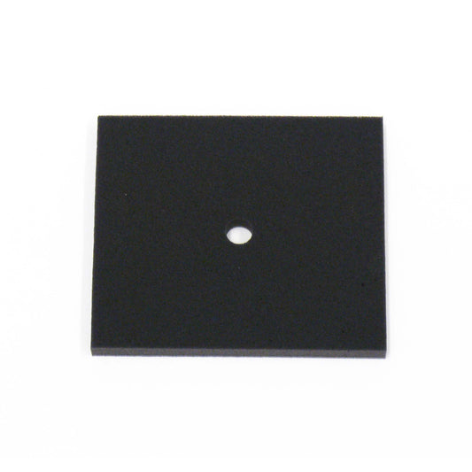 Nitto Kohki Medo LA-28B / LA-45B / LA-45C / LA-100A / LA-120A Filter