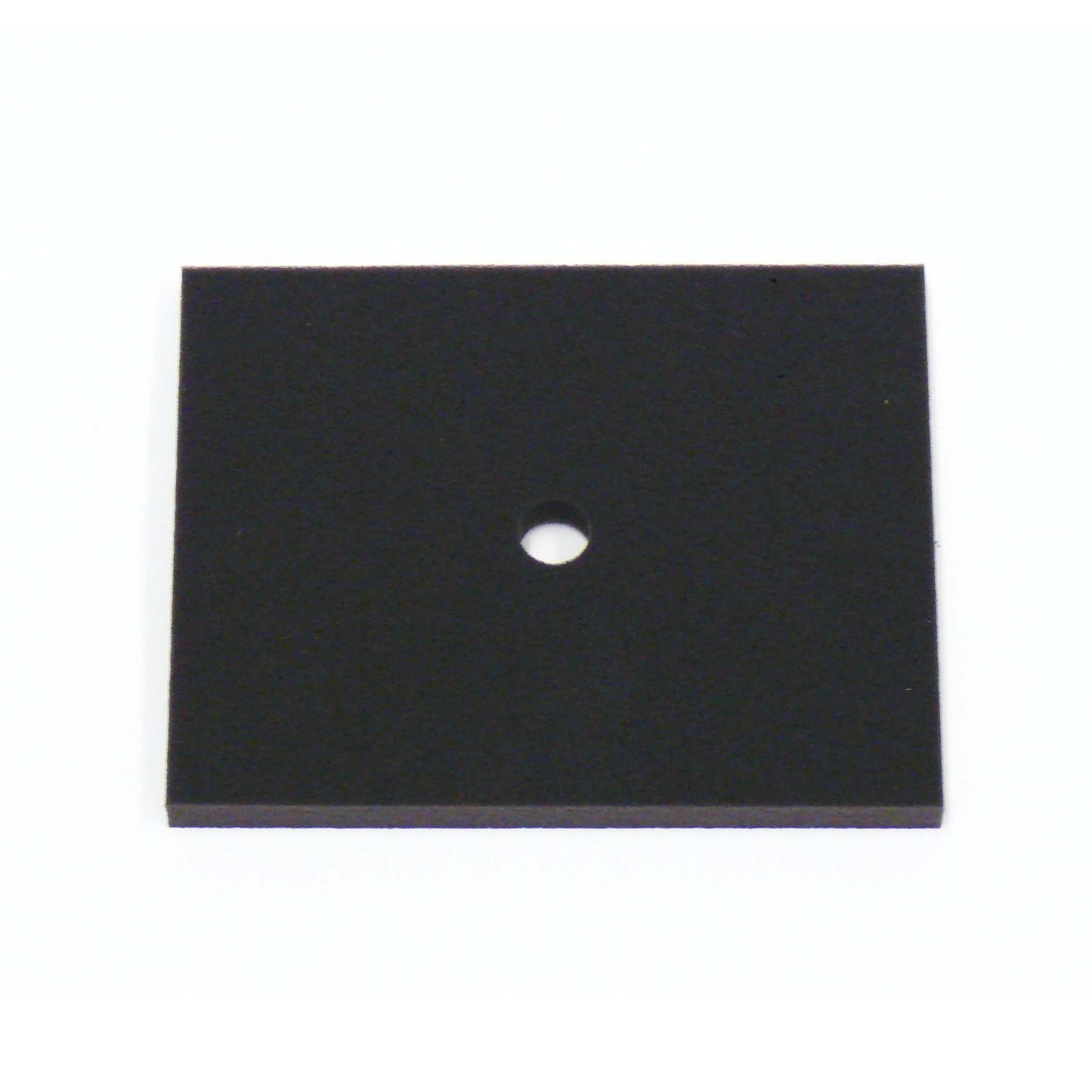 Nitto Kohki Medo LA-200F Filter