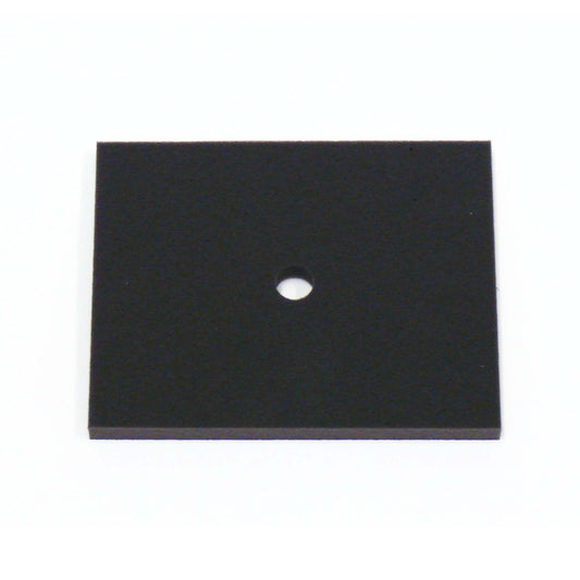 Nitto Kohki Medo LA-60B / LA-60E / LA-80B / LA-80E / LAM-150 / LAM-200 Filter