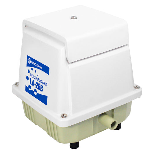 Nitto Kohki Medo LA-28B