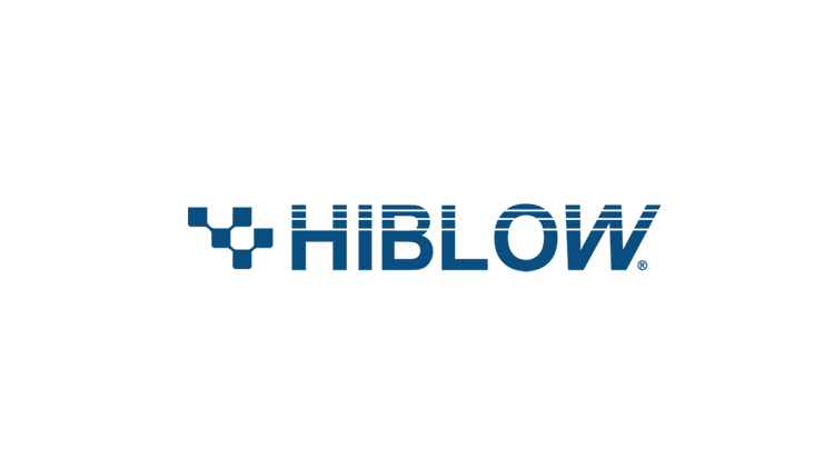 Hiblow Pumps