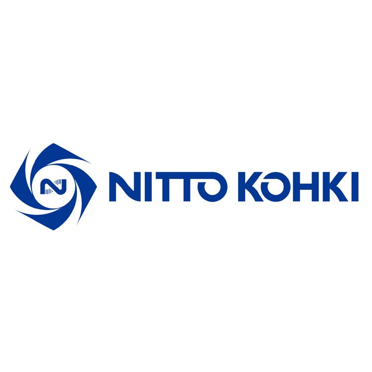 Nitto Kohki (Medo)