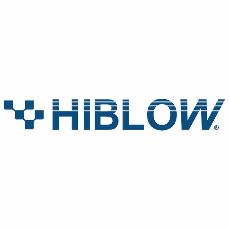 Hiblow HP-200 – Greenleaf Pumps