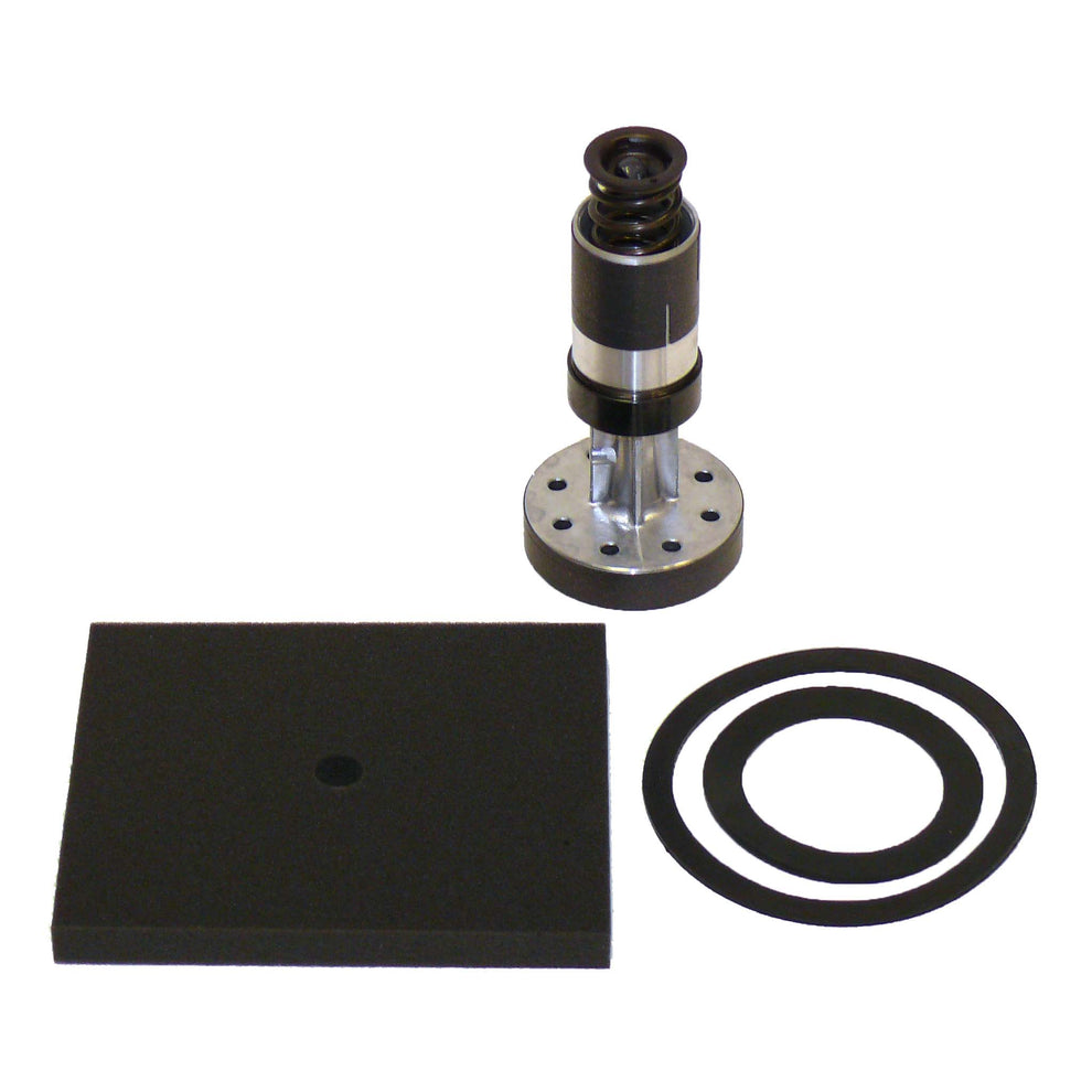 Nitto Kohki Medo LA45C Repair Kit Greenleaf Pumps