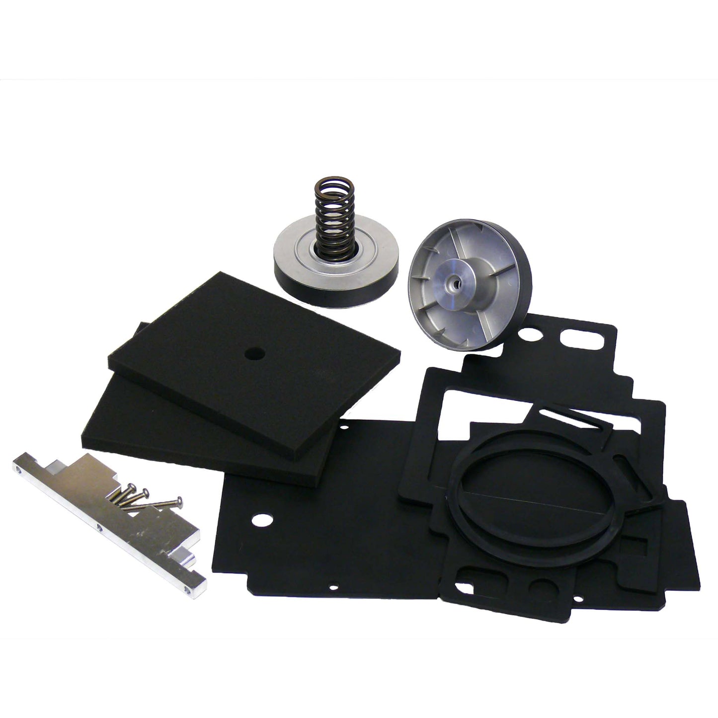 Repair kit for the LAM-150 and LAM-200, pre 2015 versio.